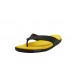 Lloyd C99-80218-VN IBIZA Тапки мужские Lloyd C99-80218-VN IBIZA